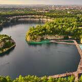 Image: Małopolskie TOP atrakcje. Zwiedzaj, wybieraj, głosuj! Wakacyjna zabawa z Inspirującymi Piernikami