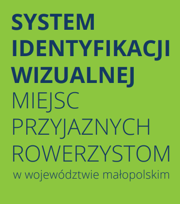 okładka publikacji 